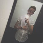 Ben Mayhew - @ben._mayhew - Instagram