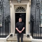 Ben Mayhew - @mayhew_ben - Instagram