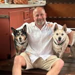 Ben Mayhew - @h2o_ben - Instagram