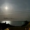 Ben Mayhew - @benmayhew.0 - TikTok