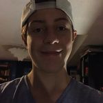 Ben Mayhew - @mayhew683 - Instagram