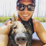 Ben Mayhew - @ben.mayhew - Instagram