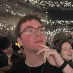 Ben Mayhew - @benjamin_j_mayhew - Instagram