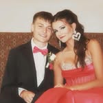 Ben Mayhew - @benm_2430 - Instagram