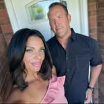 Ben Mayhew - @bmayhewinspector - Instagram