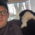 Ben Mayhew - @bammayhem - Instagram