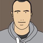 Ben Mayhew - @bencreation_artworks - Instagram
