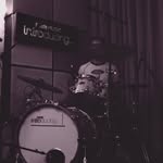 Ben Mayhew📸 - @ben.mayheww - Instagram