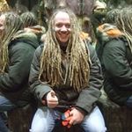 Ben Mayhew - @cbmayhew - Instagram