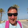 Ben Mayhew - @ben.mayhew5 - TikTok