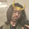 Ben Mayhew - @mstrmayhem - TikTok