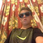 Ben Mayhew - @mayhew.ben11 - Instagram