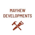 Ben Mayhew - @mayhew_developments - Instagram