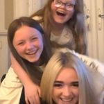 Ben Mayhew - @mayhew6233 - Instagram