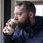 Ben Mayhew - @mayhewbp - Instagram