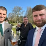 Ben Mayhew - @b.mayhew123 - Instagram