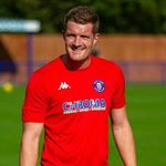 Ben Mayhew - @bnjmnmyhw - Instagram
