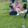 Ben Mayhew - @ben.mayhew - TikTok
