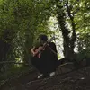Ben Mayhew - @benmayhew0 - TikTok