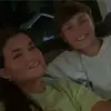 Ben Mayhew - @benm_2430 - TikTok