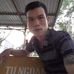 Ben Mayhew Robinson - Facebook