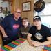Frank Ford - Facebook