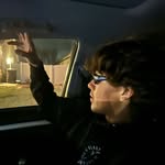 Ben - @ben_mayorga - Instagram