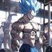 Ben Mayorga - Facebook