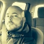 Ben Mayorga - @ben_mayorga_ - Instagram