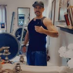 Ben Mayorga - @ben.mayorga - Instagram