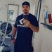 Ben Mayorga - Facebook