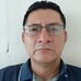Benito Mayorga Castillo - Facebook