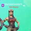 Benja Mayorga - @benjamayorga3 - TikTok