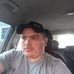 Benjamin Mayorga - Facebook