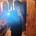 Benjamin Mayorga - Facebook