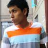 Benji Mayorga - @benjimayorga - TikTok