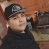 Benji Mayorga Nicoya💎 - @benji.mayorga5 - TikTok