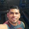 BenMayorga85 - @benmayorga8 - TikTok