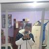 Estiben Mayorga - @estibenmayorga617 - TikTok