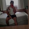 mayorga🥺 - @_.benja_mayorga1742 - TikTok