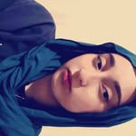 aysel - @benmayss7 - Instagram