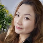 Ben - @benmaysiyap - Instagram