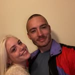 Ben m - @ben._mays - Instagram