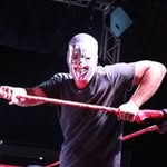 Ben Mays - @mays4330 - Instagram
