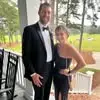 Ben Mays - @ben.mays0 - TikTok