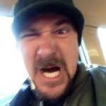 Ben Mays - @skittlesmays - Instagram