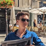 Ben Mays - @benmays23 - Instagram