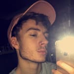 Ben Mays - @ben__mays - Instagram
