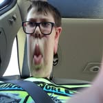 Ben Mays - @bentheemporor1234 - Instagram