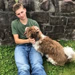 Ben Mays - @ben.mays_ - Instagram